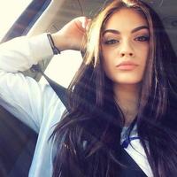 Отзыв от Азалия - Виза Destination Thailand